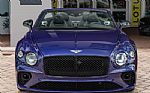 2023 Continental Thumbnail 41