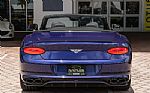 2023 Continental Thumbnail 43