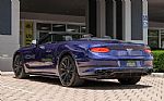 2023 Continental Thumbnail 45