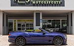 2023 Continental Thumbnail 47