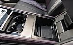 2023 Continental Thumbnail 52