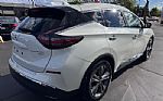 2019 Murano Thumbnail 11