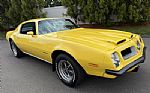 1974 Firebird Thumbnail 1