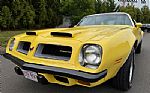 1974 Firebird Thumbnail 4