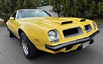 1974 Firebird Thumbnail 5