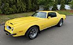 1974 Firebird Thumbnail 7