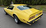1974 Firebird Thumbnail 12