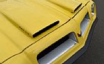 1974 Firebird Thumbnail 19