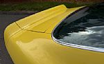 1974 Firebird Thumbnail 24