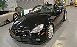 2011 SLK 300 Thumbnail 2