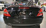 2011 SLK 300 Thumbnail 5