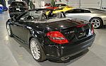 2011 SLK 300 Thumbnail 4