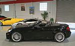 2011 SLK 300 Thumbnail 3