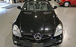 2011 SLK 300 Thumbnail 13