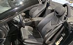 2011 SLK 300 Thumbnail 17