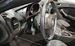 2011 SLK 300 Thumbnail 21