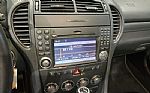 2011 SLK 300 Thumbnail 30