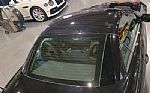 2011 SLK 300 Thumbnail 49