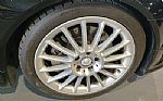 2011 SLK 300 Thumbnail 52