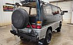 1992 UK 4X4 Diesel Thumbnail 3