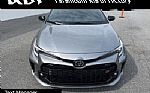 2024 GR Corolla Thumbnail 2