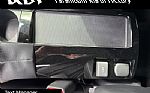2024 GR Corolla Thumbnail 26