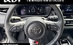 2024 GR Corolla Thumbnail 31