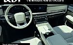 2024 Santa Fe Thumbnail 21