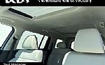 2024 Santa Fe Thumbnail 37