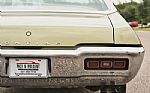 1968 Lemans Thumbnail 38