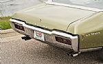 1968 Lemans Thumbnail 40