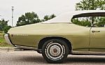 1968 Lemans Thumbnail 41
