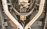 1976 Formula Thumbnail 99