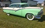 1956 Coupe Thumbnail 2