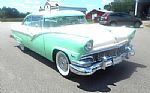 1956 Coupe Thumbnail 3