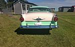 1956 Coupe Thumbnail 4