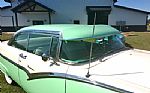 1956 Coupe Thumbnail 6