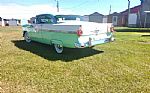 1956 Coupe Thumbnail 7