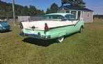 1956 Coupe Thumbnail 5