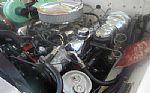 1956 Coupe Thumbnail 19