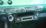 1956 Coupe Thumbnail 21