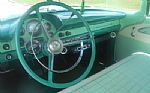 1956 Coupe Thumbnail 22
