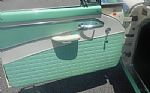1956 Coupe Thumbnail 23