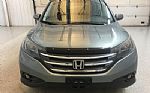 2012 CR-V Thumbnail 7