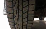 2012 CR-V Thumbnail 19