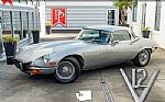 1974 E-Type Thumbnail 1
