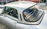 1974 E-Type Thumbnail 9