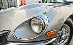 1974 E-Type Thumbnail 5