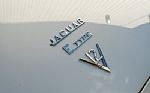 1974 E-Type Thumbnail 10
