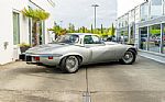 1974 E-Type Thumbnail 12